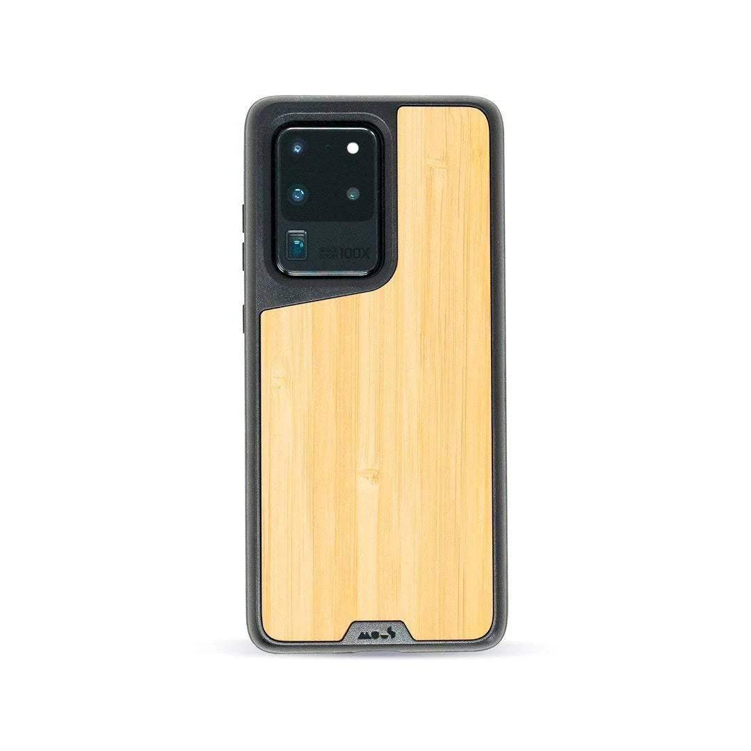 Galaxy S20 Ultra Case F820