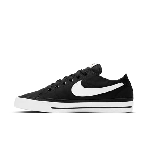 Men's Training Gymnastics Shoe F589