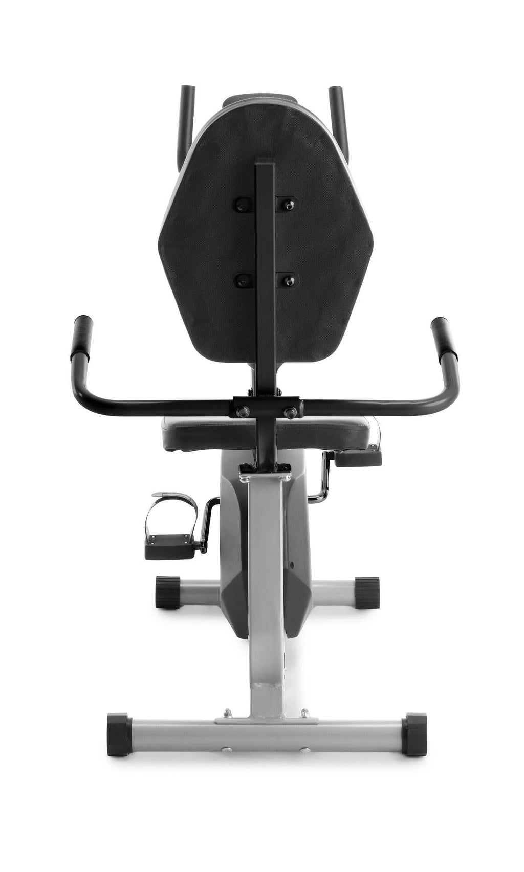 Recumbent Exercise Bike R72719