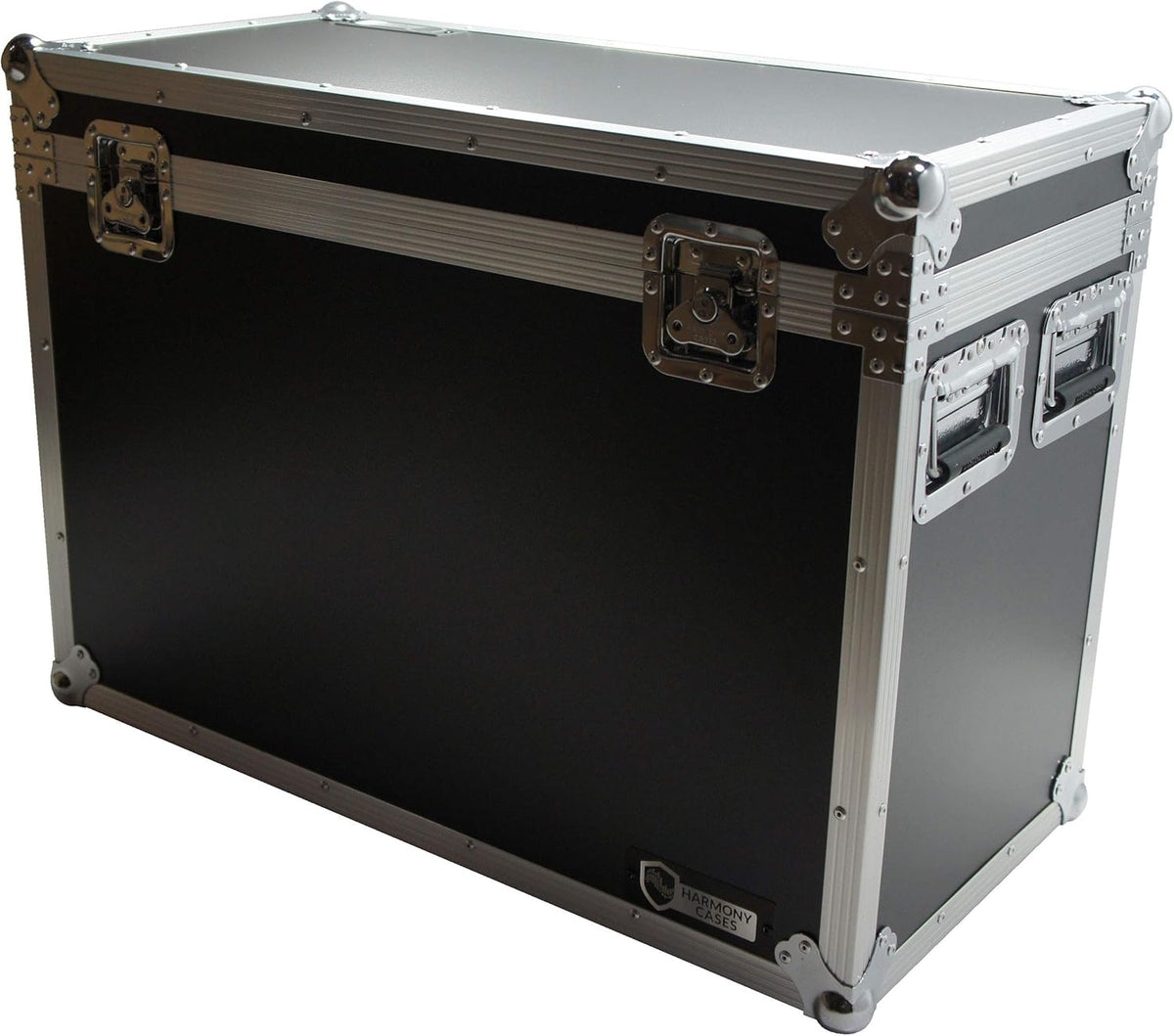 Flight Case Y15371