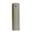 Eau De Parfum Spray 1.7 Ounces R25995