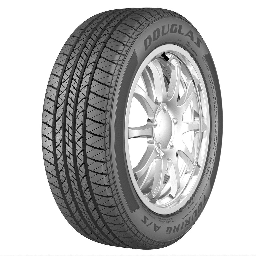 215/70R15 98T All-Season Tire Y353317