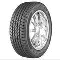 215/70R15 98T All-Season Tire Y353317