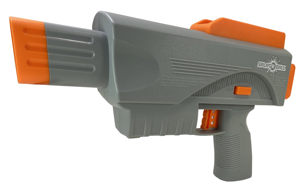 Full Auto Water Bead Blaster Kit U19361