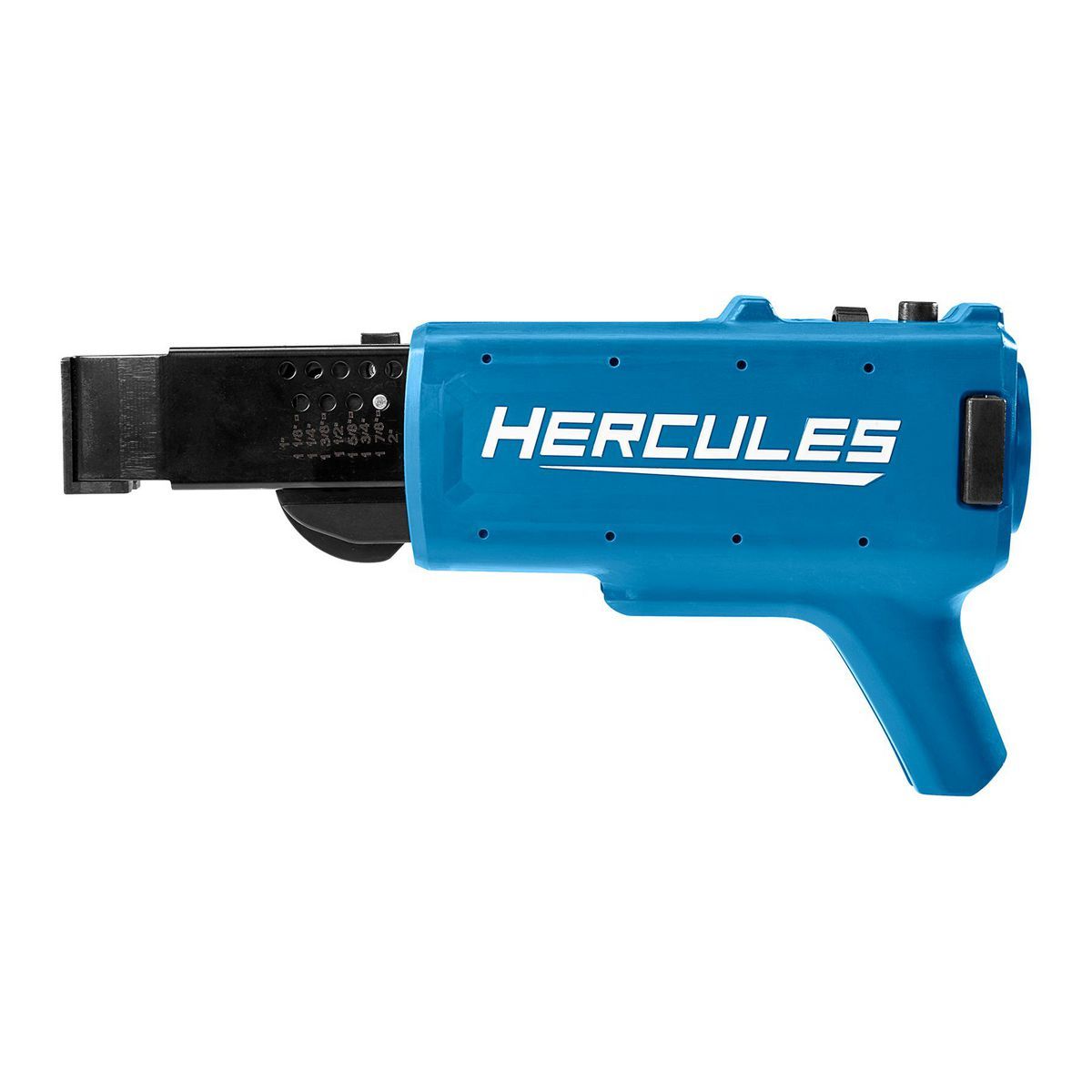 Drywall Screwgun Attachment E546