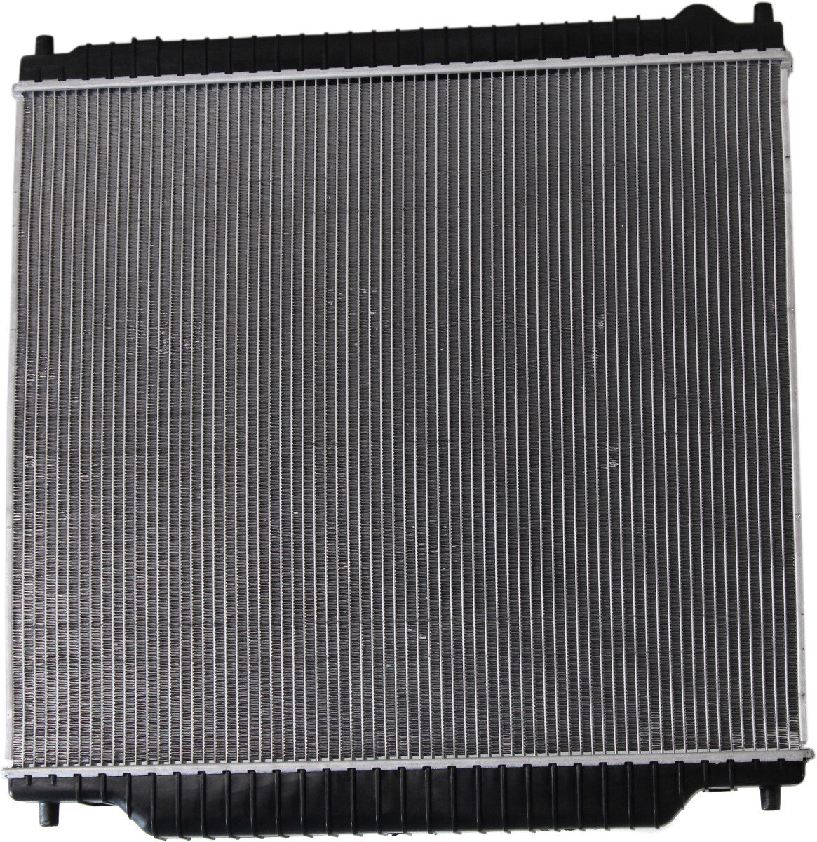 Radiator V669