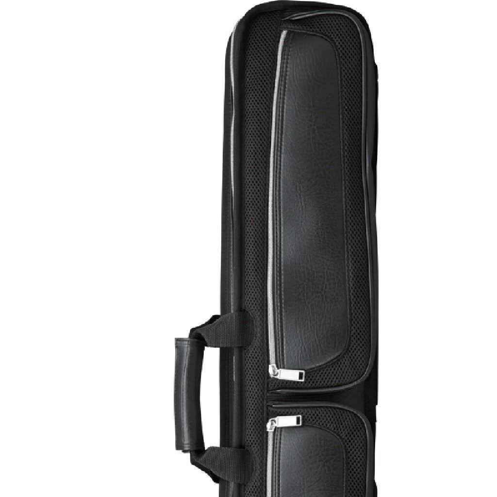 Soft Cue Case I584860