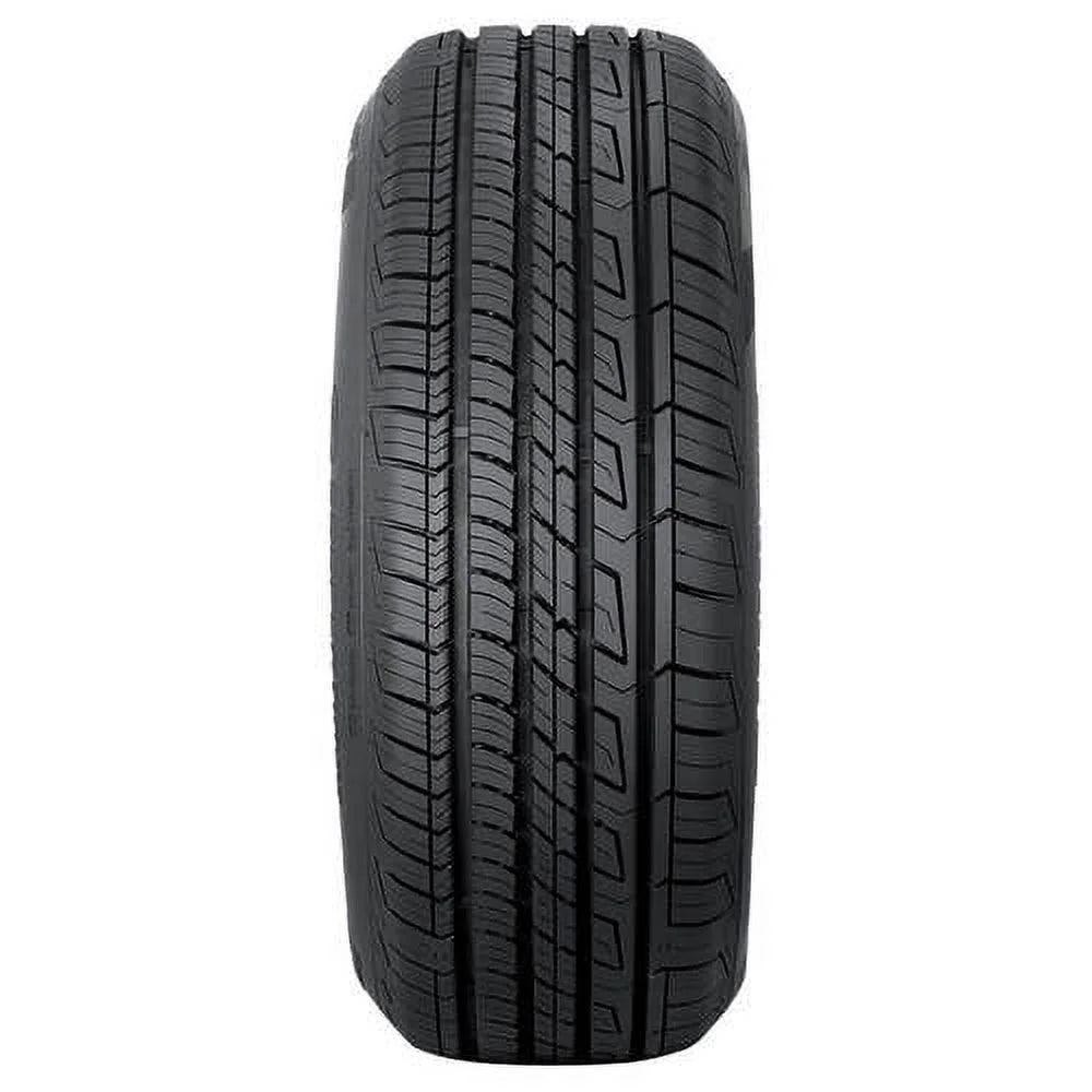 All-Season Touring Tire T9713
