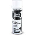 Black Color Enhancing Dry Shampoo P5239