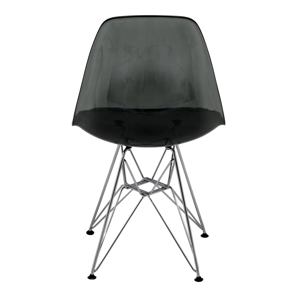 Molded Eiffel Side Chair I5889