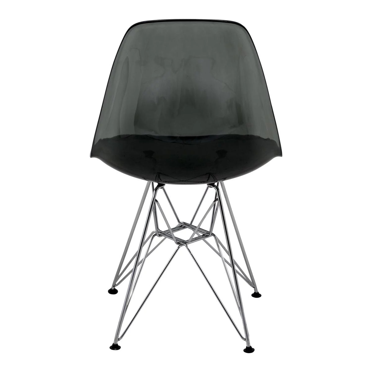 Molded Eiffel Side Chair I5889