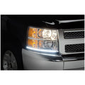 LED Dayliner Switchback N7901