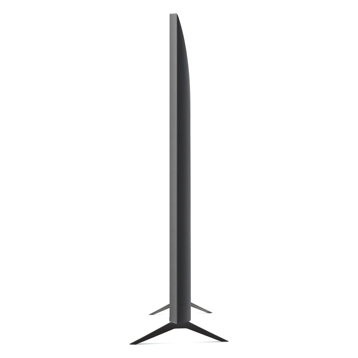 55 Class 4K LED UHD Smart TV C219