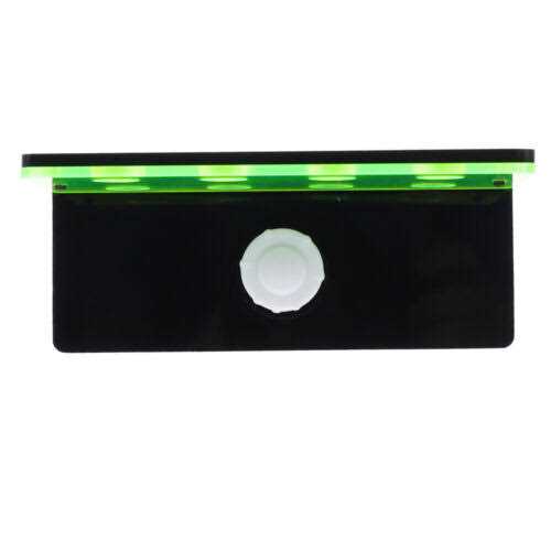 Magnetic Coral Frag Rack for 12 Glass R40740