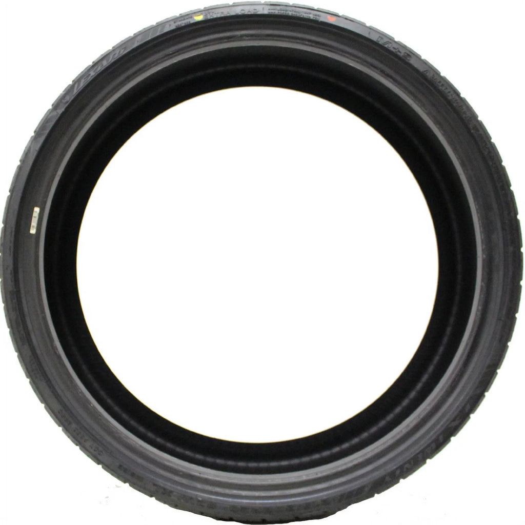 255/35ZR20 97W XL Passenger Tire I906