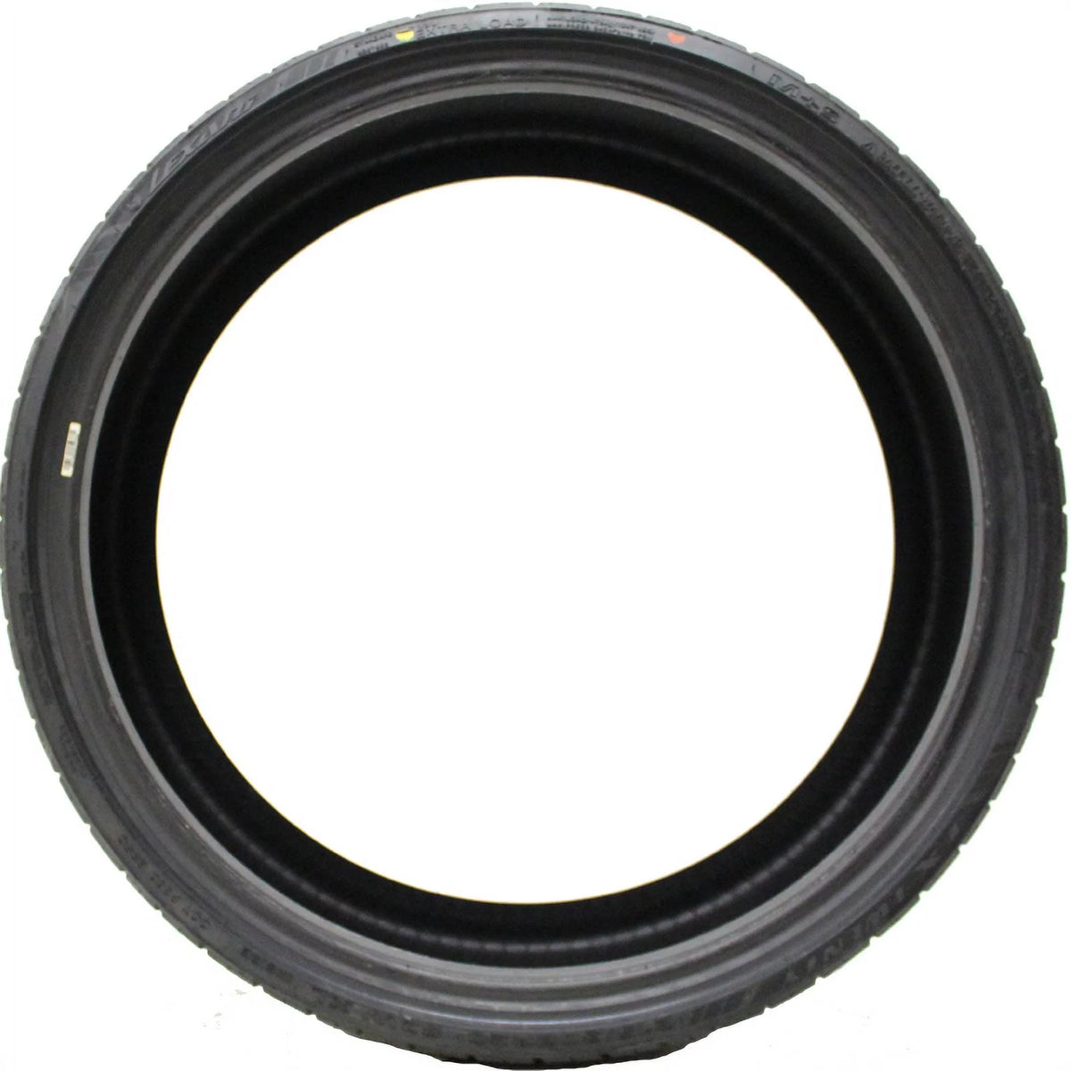 255/35ZR20 97W XL Passenger Tire I906