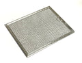 Panasonic Microwave Grease Filter P2140