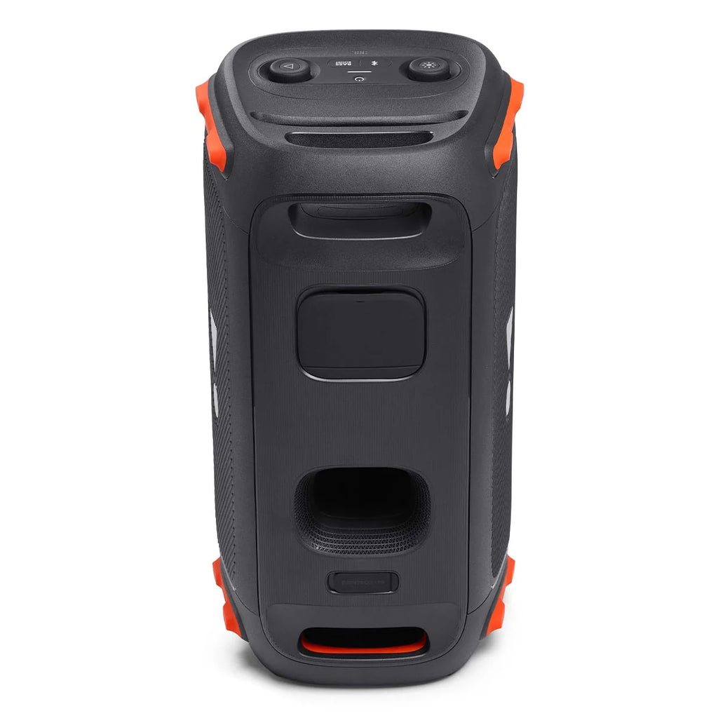 Portable Party Bluetooth Speaker I27362