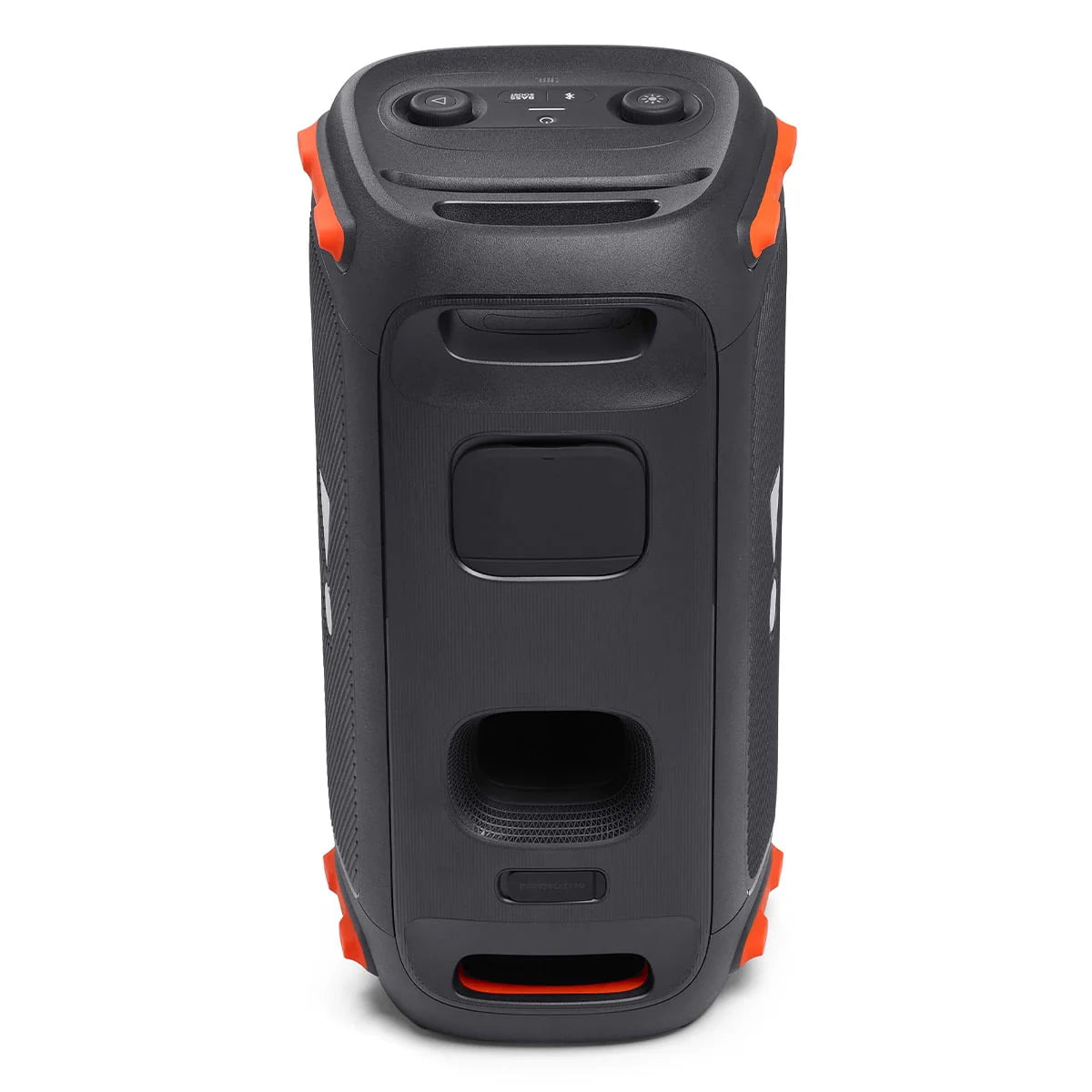 Portable Party Bluetooth Speaker I27362