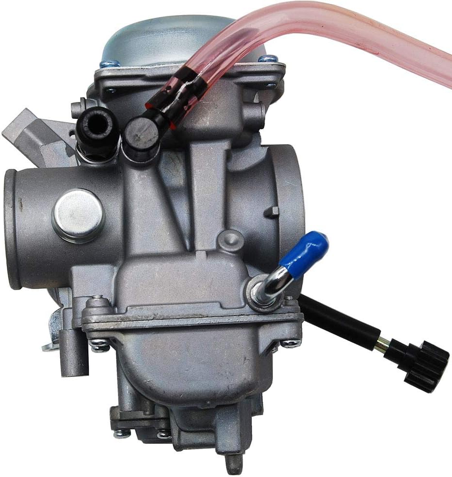 Carburetor Pack of 2 X9954