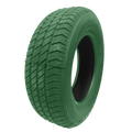 Highway Max 215/60R16 I358743