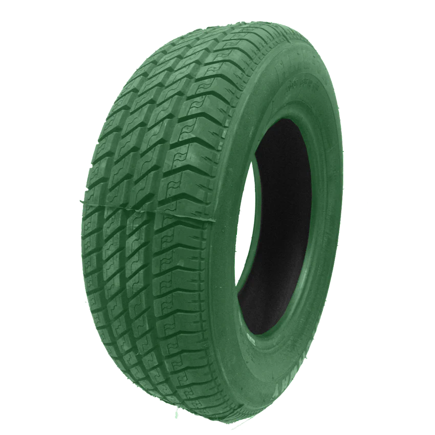 Highway Max 215/60R16 I358743