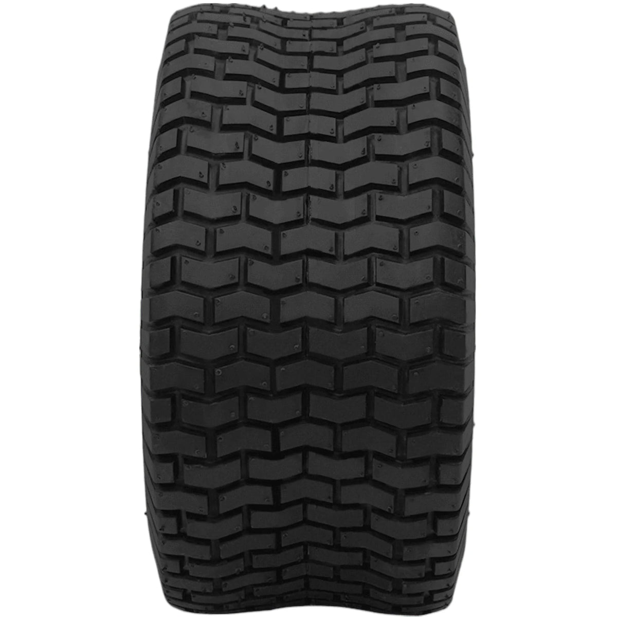 23/9.50-12 Tire W12070
