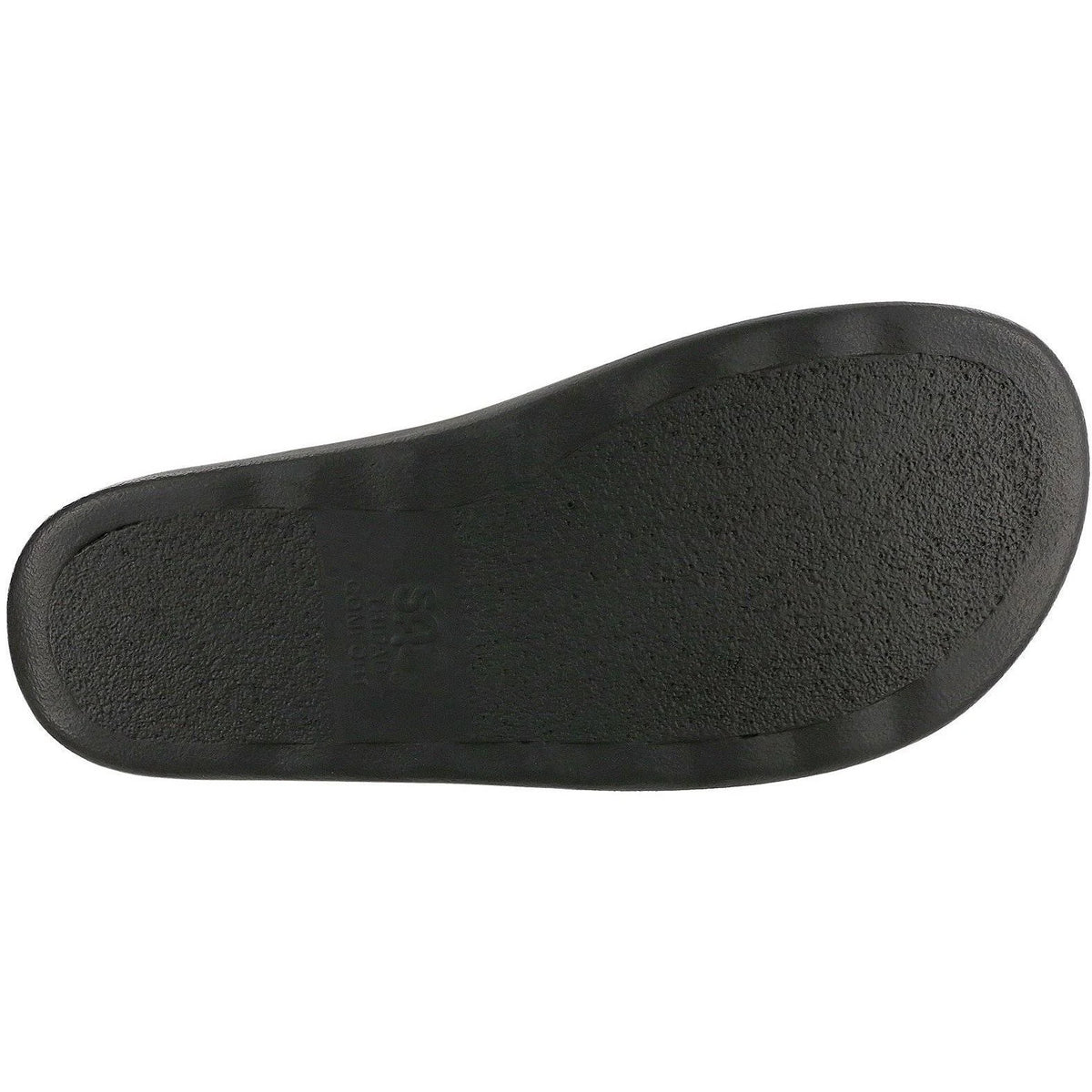 Voyage Nero 9 Medium H96439