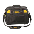Multi Access Bag Q2665