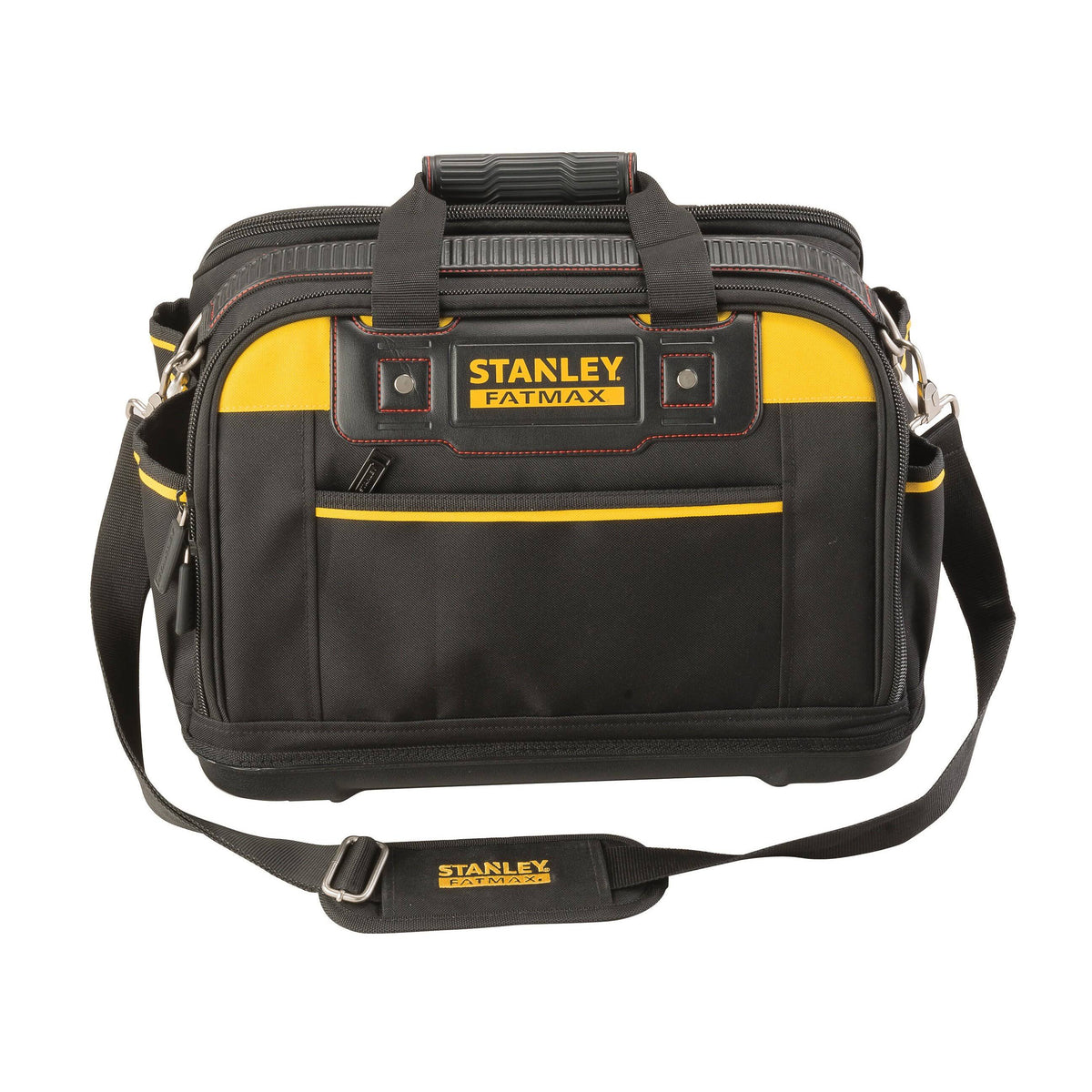 Multi Access Bag Q2665