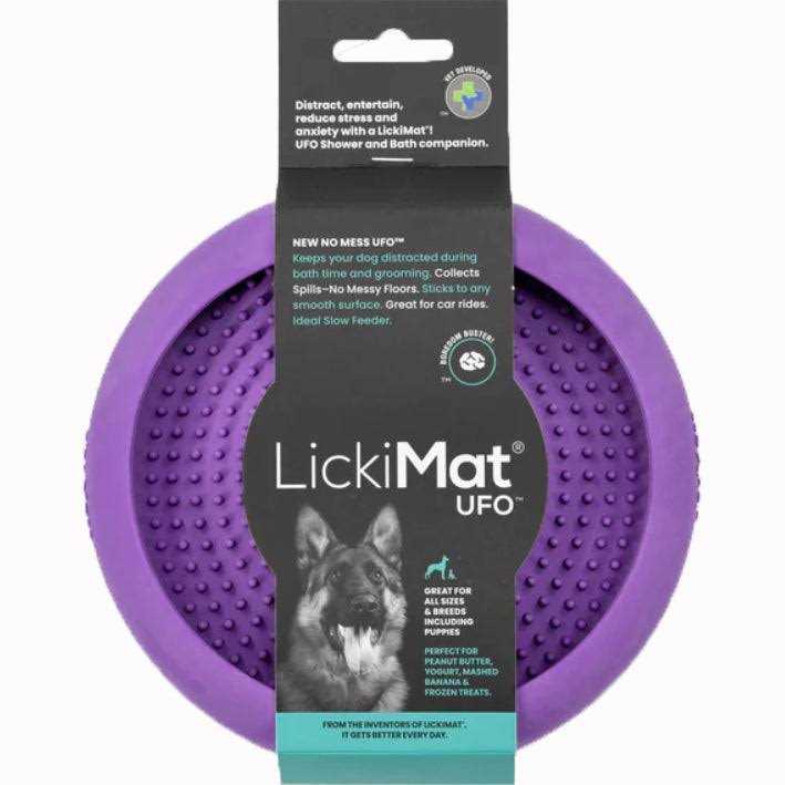 Pet Supplies I750419
