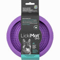 Pet Supplies I750419