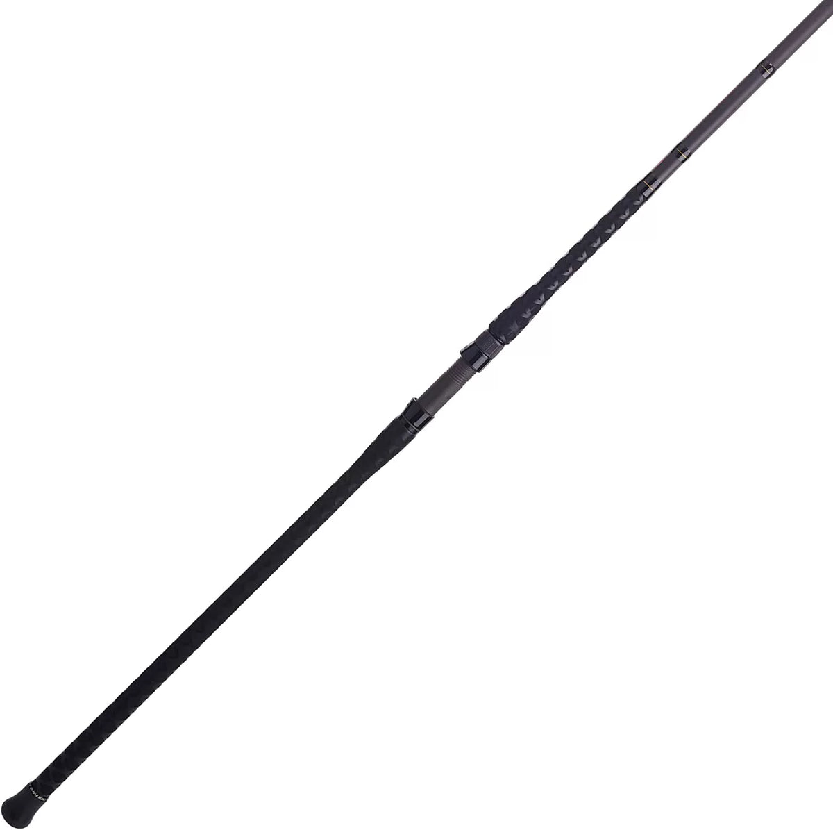 12' Heavy Power Surf Casting Rod V3748