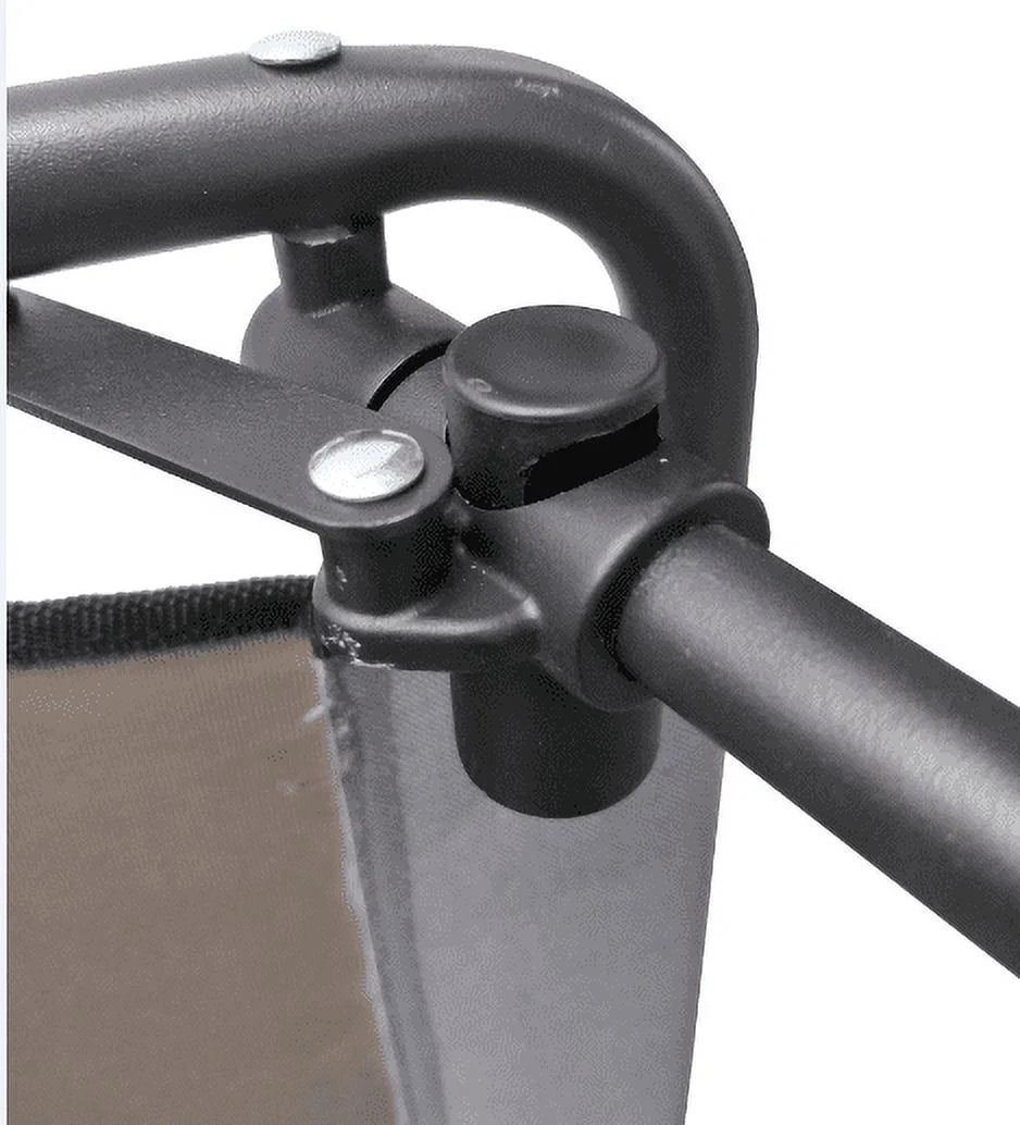 Camping Folding Cot N1177