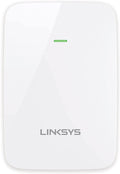 5 Range Booster Dual-Booster Repeater D23279