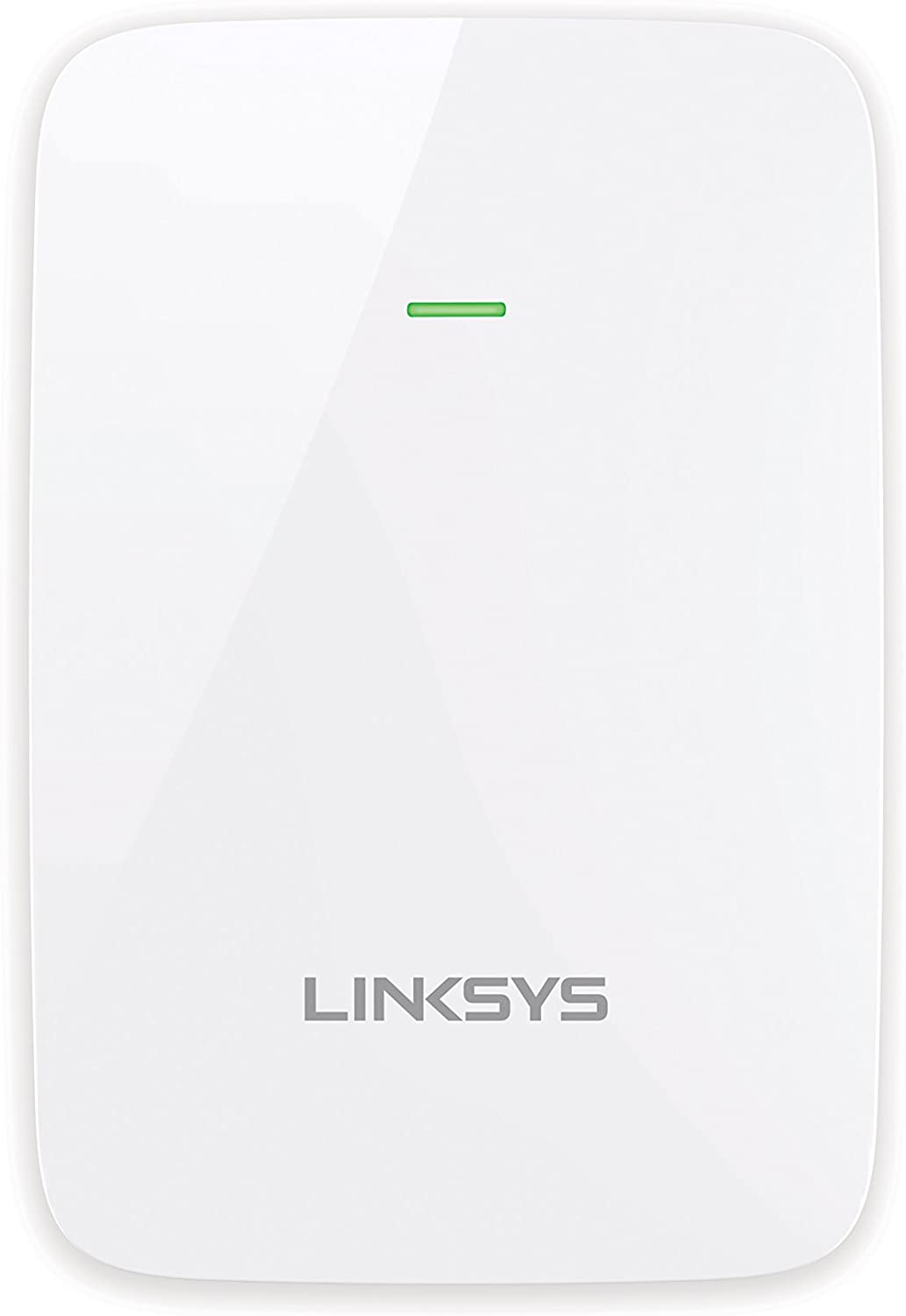 5 Range Booster Dual-Booster Repeater D23279