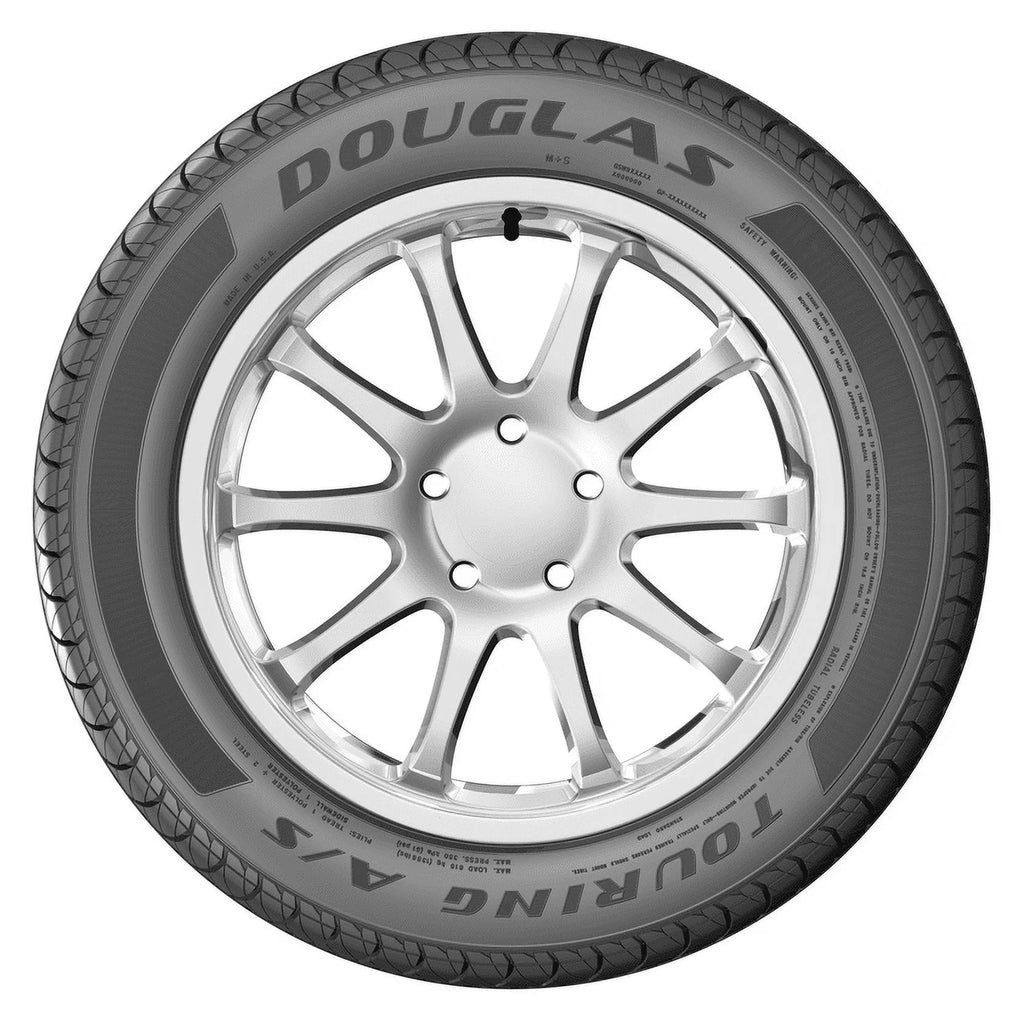 215/70R15 98T All-Season Tire Y353317