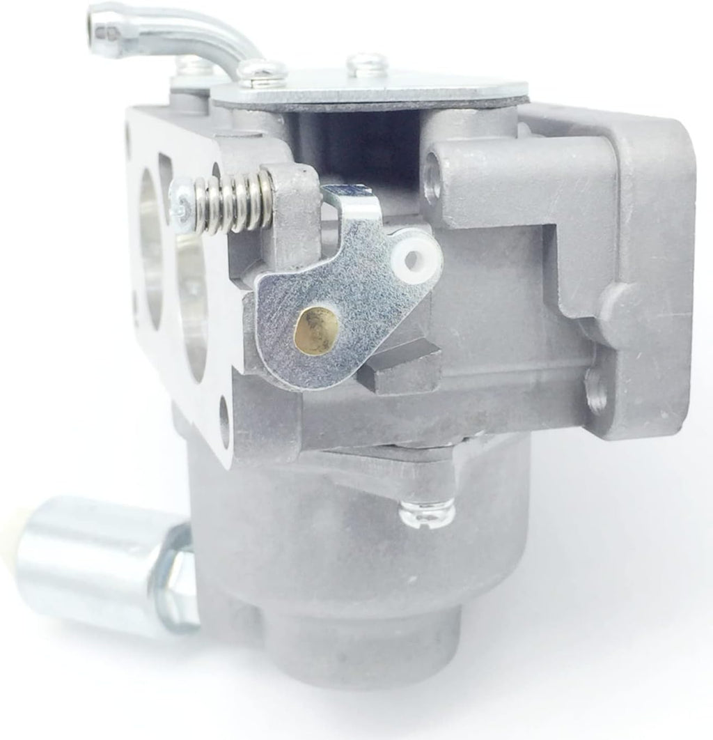Carburetor Pack of 2 R966