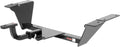 Class 1 Trailer Hitch with Ball Mount, 1-1/4-In Receiver L517