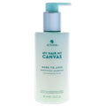 8.5 oz Bodifying Shampoo W580