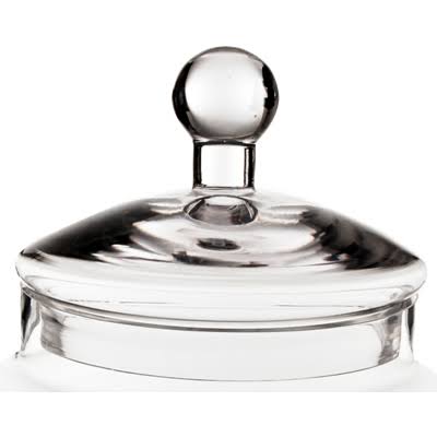Candy Buffet Apothecary Jar (Set of 2) C43448