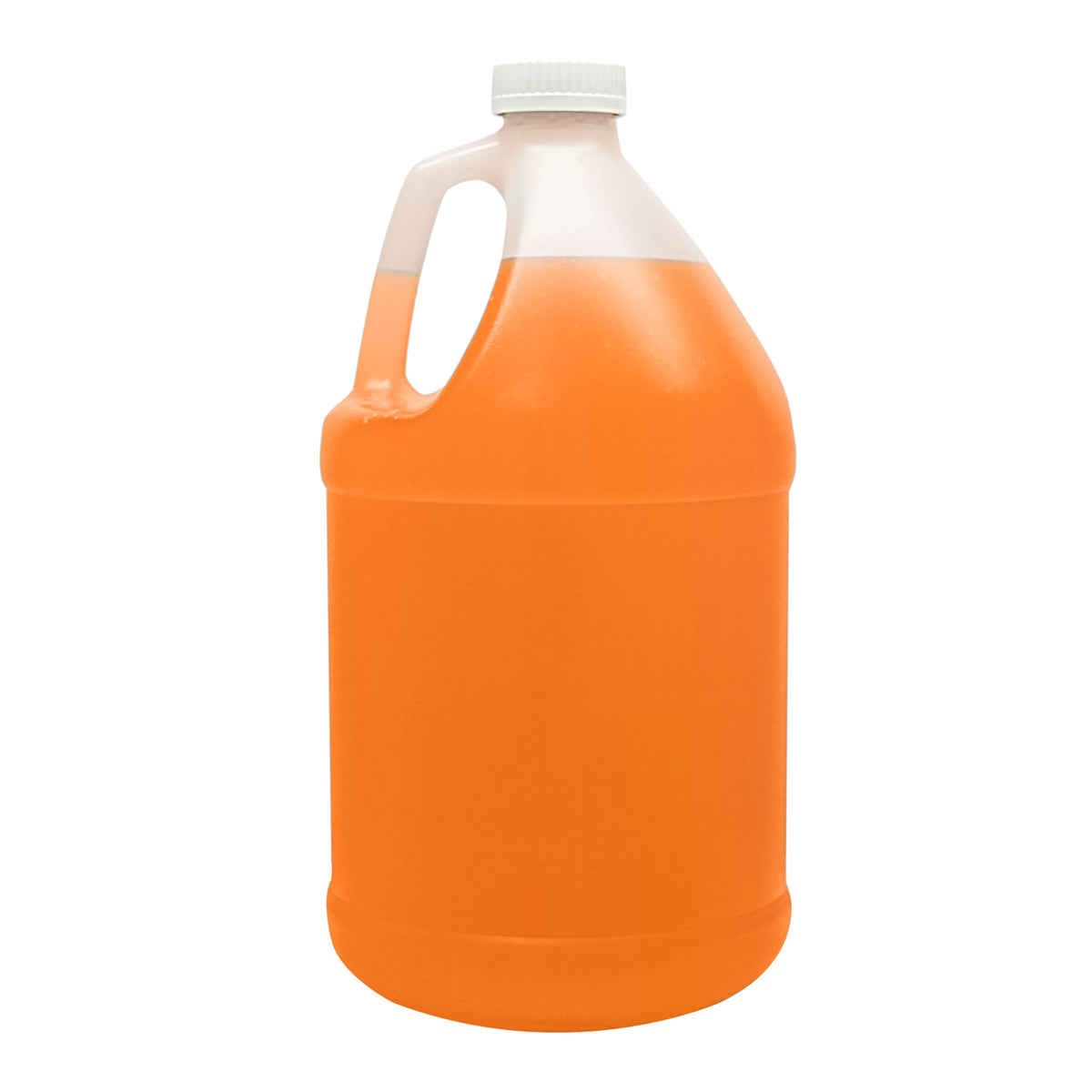 Windshield Washer Fluid H221