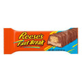 Reese's Fast Break Bar, 1.80oz (Pack of 8) E8553