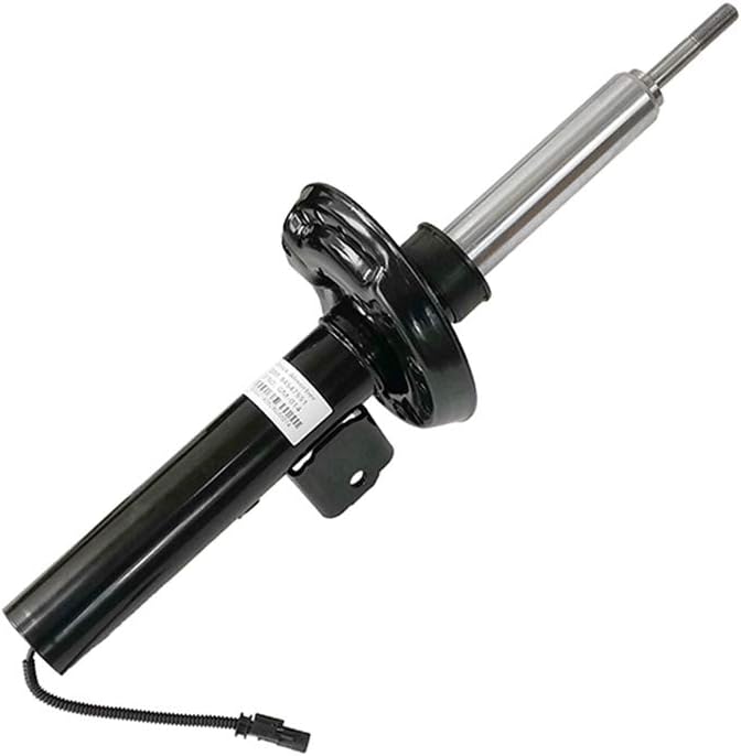 Front Shock Struts Absorber with Electric I9168
