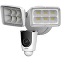 2 MP Day/Night Network Camera C342350