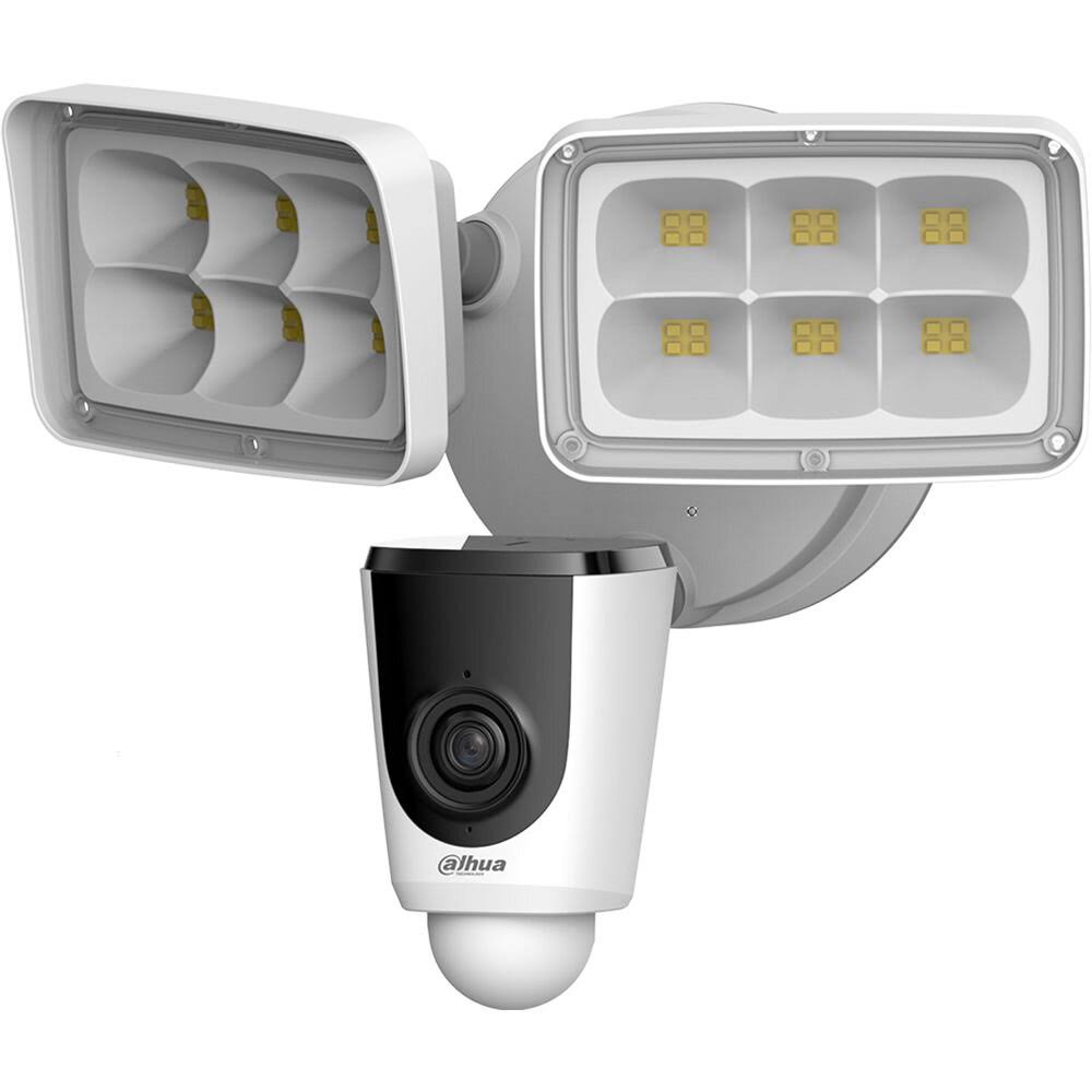 2 MP Day/Night Network Camera C342350
