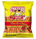Flamin' Hot Fries 64 x 1.75 Oz D4887