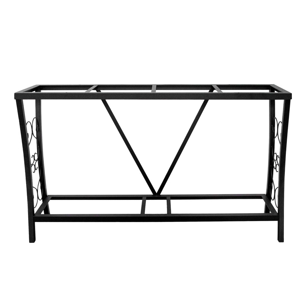 Aquarium Stand R340208