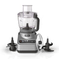 850 Watts 9-Cup Food Processor Z20814