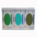 Glove Box Dispenser 4 per Case R15501